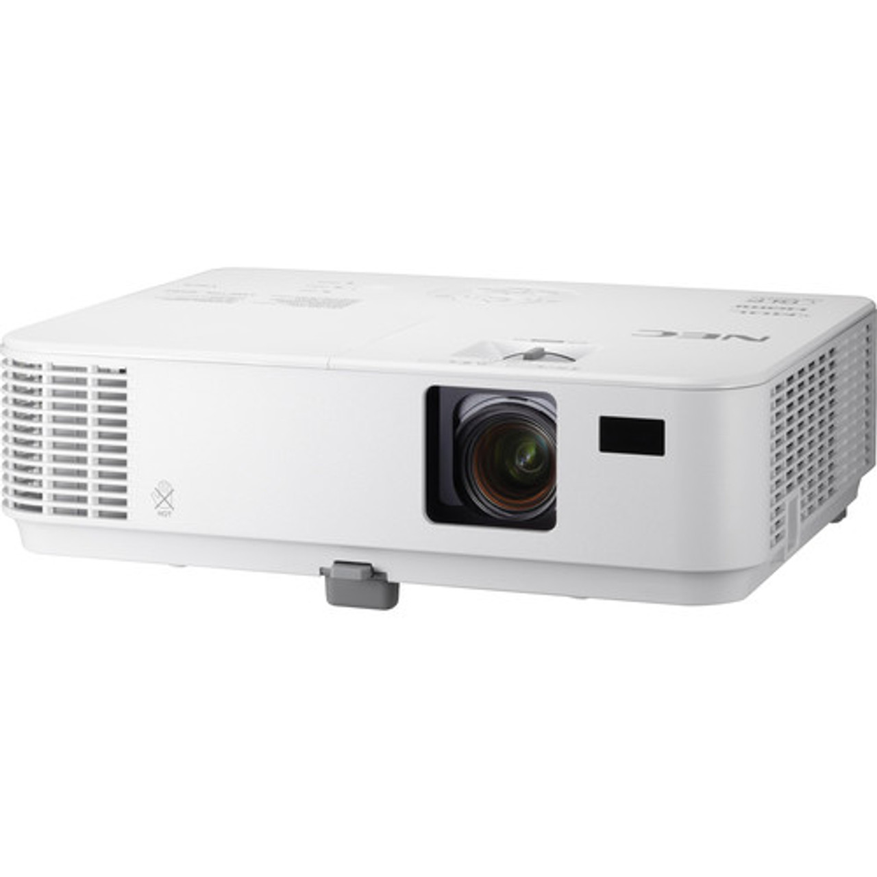 NEC V302H Projector