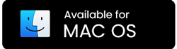 Download Action Card on MacOS - Easily and Quickly