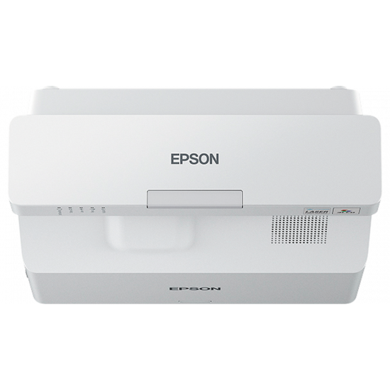 سينما منزلية