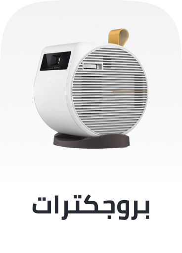 products.view&product_id=2721