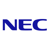 NEC