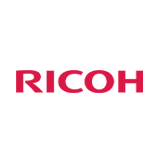 Ricoh