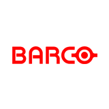 barco