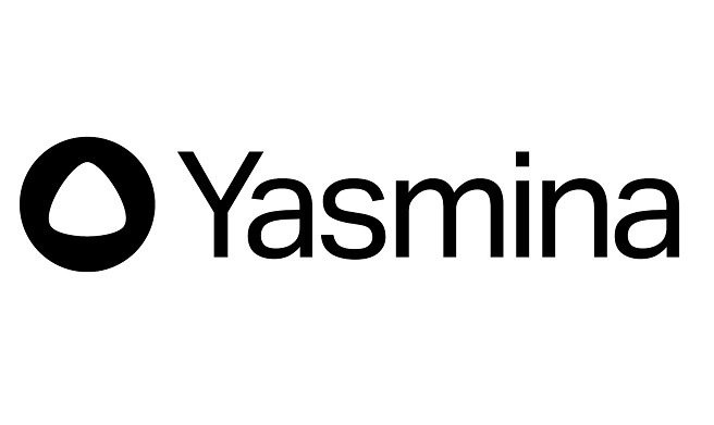 yasmina