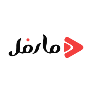 سيرفر مارفل سيرفر مارفل