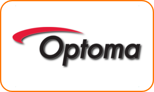 Optoma