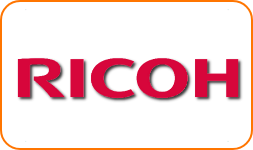 Ricoh