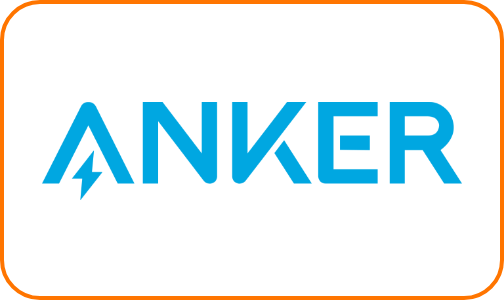 Anker
