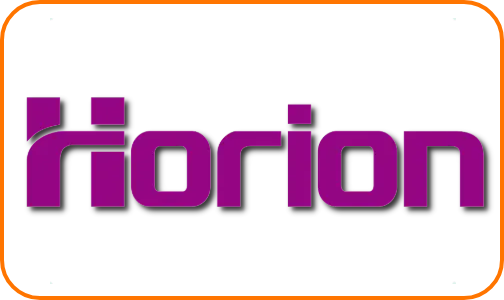 HORION