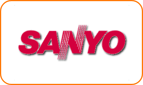 Sanyo