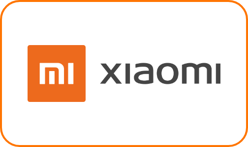 Xiaomi