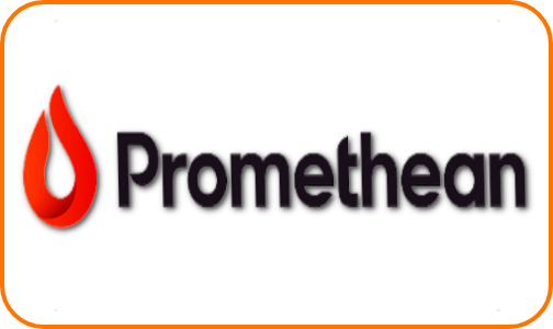 promethean