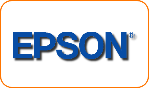 Epson