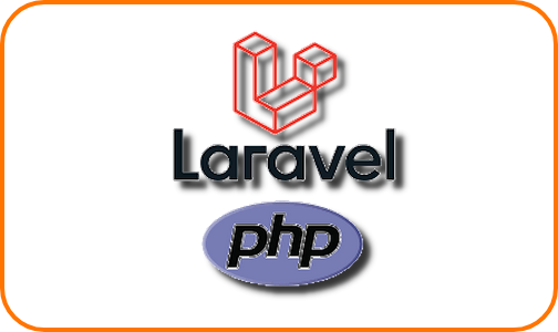 Laravel