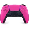 PlayStation 5 shields, zero import
