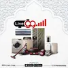 حل مشاكل Cs-cart