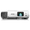 Epson Europe EB-980W Projector | EB-980W