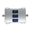 4G mobile network booster