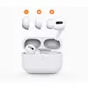 High quality AirPod Pro 2 Hi-Copy headphones, compatible with iPhone and Android
