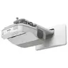 Epson Ultra Short Throw Projector | Epson 575wi