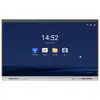 Dahua LCH75-MC410-B 4K activpanel 75 inch