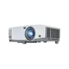ViewSonic PA503S 3,600 Lumens SVGA Projector