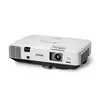 Epson Europe EB-VS240 Projector