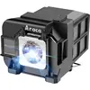 Epson 1945W Projector Lamp Bulb