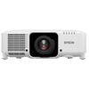 بروجيكتور ابسون موديل L630u ليزر | Projector Epson L630U Full HD Laser 6,200 lumens 4K