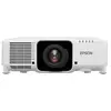 بروجيكتور ابسون موديل L630u ليزر | Projector Epson L630U Full HD Laser 6,200 lumens 4K