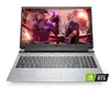 Dell Vostro 3405 Laptop
