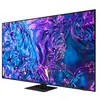 85 inch screen from Samsung