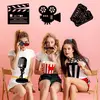 Home cinema