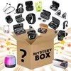 Random Box – Endless Surprises