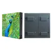P2.5 LED Screen 4x3 Meters - Ultra High Resolution 4K Resolution & Unparalleled Viewing Experience! | Ultra Large TV Screen 4m x 3m