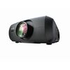 بروجيكتور 15 الف لومن موديل Christie LX1500 Projector