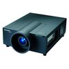 بروجيكتور 10 الف لومن موديل Christie LX1000 Projector