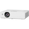 بروجيكتور بناسونيك موديل pt-lw362 بضمان سنة | Projector Panasonic PT-LW362U 3LCD