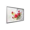 شاشه سامسونج فليب 2 مقاس 86 بوصة | Samsung Flip 2, 86 inches
