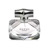 Gucci Bamboo Eau De Parfum, Perfume for Women, 2.5 oz