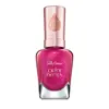 Sally Hansen Color Therapy Nail Color, Rosy Glow