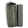 Giorgio Armani EMPORIO
