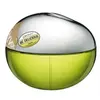 Donna Karan Be Delicious Eau De Parfum for Women 3.4 oz