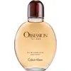 Calvin Klein Obsession Cologne for Men, 4 Oz