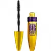 Maybelline Volum' Express The Colossal Big Shot Washable Mascara, 224 Very Black