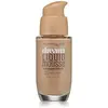 Maybelline New York Dream Matte Mousse Foundation, Classic Ivory