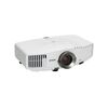 بروجيكتور ابسون 5200 لومين موديل eb-g5950 اصلى | Epson PowerLite Pro G5950 Projector