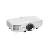 Epson PowerLite Pro G5950 Projector