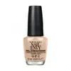 OPI Nail Envy Polish, Hawaiian Orchid, 0.5 Fl Oz