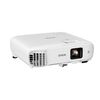 بروجيكتور موديل Epson EB-E20 من ابسون | EB-E20 | Portable | Projectors | Epson EB-E20بروجيكتور موديل Epson EB-E20 من ابسون | EB-E20 | Portable | Projectors | Epson EB-E20